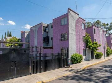Departamento de 2 habitaciones, Tláhuac · - Remate Bancario - Departamento en Tláhuac