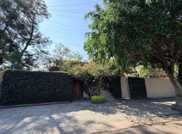 Casa de 5 habitaciones, Zapopan · Casa en Venta Callejón del Sereno