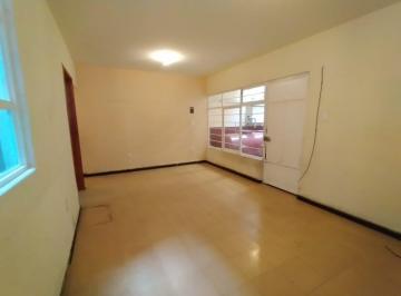 Departamento · 70m² · 2 Recámaras · Departamento en Álamos
