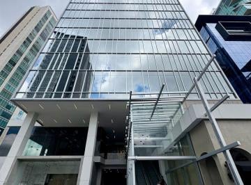 Oficina , Zapopan · Oficinas de Lujo a Estrenar en Corporativo de Dos Puntas, Puerta de Hierro, Zapopan