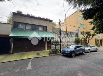 Foto · Casa - Venta