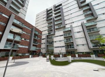 1 · Departamento en Renta Nuevo Sur Zona Monterrey