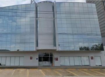 Oficina , Guadalajara · Oficina en Renta