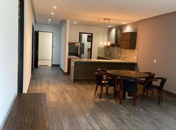 Departamento de 2 habitaciones, Monterrey · Departamento en Renta | | $55,000 | Sonoma | Monterrey