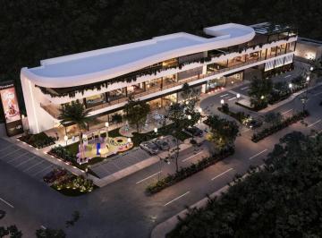 Local comercial , Mérida · Local Comercial en Venta en Mérida, Yucatán Sobre Av Principal