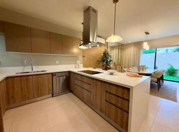Casa de 3 habitaciones, Benito Juárez · Cancún Casa en Venta 3 Habitaciones