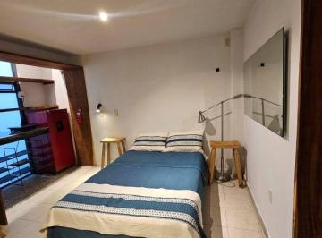 Departamento de 1 habitación, Guadalajara · Cerca Minerva, Amueblado, Cuarto con Cocineta y Baño Propio, Para 1 Persona, No Mascotas, Servicios