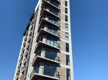 Departamento de 2 habitaciones, Tijuana · Cosmopolitan By Life / 2 Recamaras