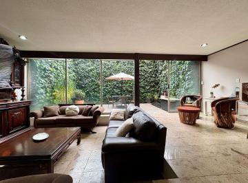 38bd0aaae1006791cf6f797afd3e11a54c817d9002567fca815242a95ca3e9a5 · Casa en Venta en Tlacopac, San Ángel Condominio con Vigilancia