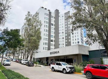 e41a49ba512ae3cd8ae2ed88edce93c6285baa6b6a2f0afd852a9473c8ac524a · Departamento de 2 Recamaras en Escenia – 74.72 m