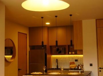 Departamento de 2 habitaciones, San Pedro Tlaquepaque · Departamento en Renta Tlaquepaque