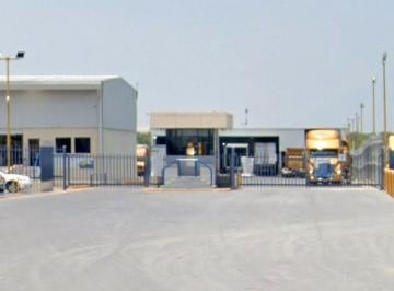 b9c6c2e0500d5111909d3f7cbb760b277d8eff2d86df23d2d4f86d6c42f01efc · Patio de Maniobras Logístico en Renta en Zona Aeropto. del Norte, Monterrey, Nl