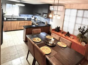 Foto 1 · Casa en Venta, Paseo de Cumbres, Monterrey, Nuevo León