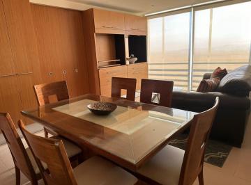 Foto 1 · Loft en Renta en El Campanario, Querétaro, Querétaro