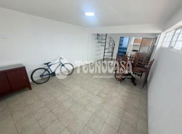 Foto · Departamento - Venta