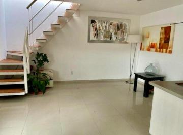 Departamento de 2 habitaciones, Benito Juárez · Departamento en Venta Alamos Benito Juárez