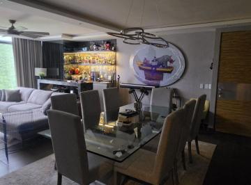 Departamento de 2 habitaciones, Monterrey · Departamento en Venta | $14,500,000 | Sonoma | Monterrey