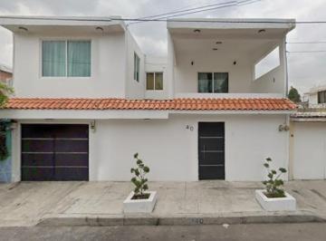 Casa de 3 habitaciones, Azcapotzalco · Casa en Azcapotzalco, San Antonio, con Jardin, Cerca de Hospial, Deportivo, Plazas y Vias Rapidas.