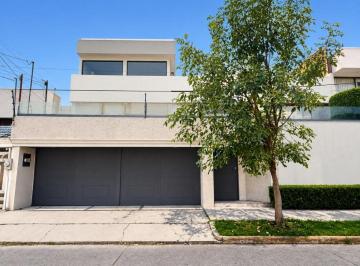 Dúplex de 3 habitaciones, Naucalpan de Juárez · Casa en Renta Duplex en Lomas de Tecamachalco