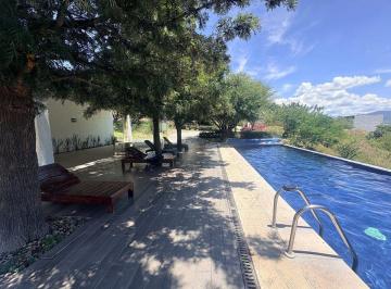 Terreno / Lote , Querétaro · Terreno Habitacional en Venta en Grand Preserve, Juriquilla Queretaro.