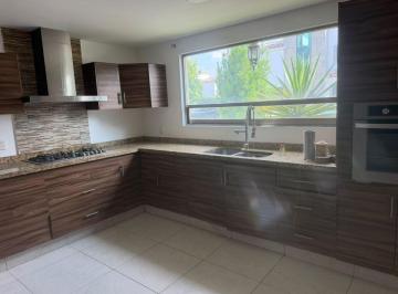 Casa en condominio de 5 habitaciones, Metepec · Casa Venta Condado del Valle, Metepec