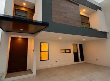 1 · Casa en Venta en Puebla Tlaxcalancingo Periférico Udlap