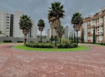 Departamento de 3 habitaciones, Huixquilucan · Departamento en Venta o Renta en Bosque Real