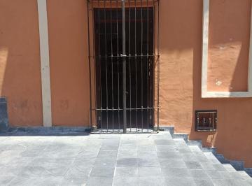 Local comercial · Local en Renta en El Centro de Cuernavaca Junto a Palacio de Cortes