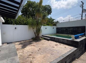 Casa de 3 habitaciones, Cuernavaca · Casa en Renta en Los Volcanes