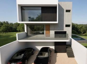 Casa de 3 habitaciones, Atizapán de Zaragoza · Casa en Venta Atizapan de Zaragoza Las Alamedas