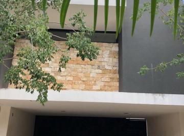Casa en condominio · 179m² · 2 Recámaras · Venta Casa - Santa Gertrudis Copo, Mérida Yucatán