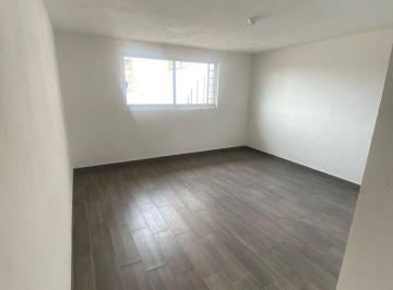 Casa de 4 habitaciones, Cuautitlán Izcalli · Casa Remodelada en Venta en La Quebrada, Cuautitlán Izcalli | Para Estrenar