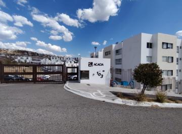 Departamento de 3 habitaciones, Querétaro · Venta de Funcional y Hermoso Departamento