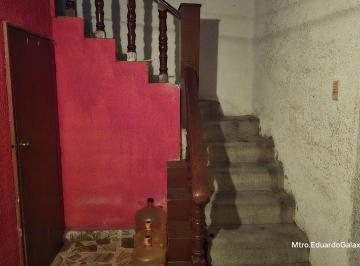 Casa de 2 habitaciones, Benito Juárez · Se Vende Casa Como Terreno Para Inversionistas