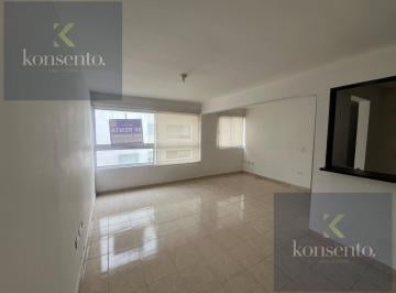 Departamento · 84m² · 2 Recámaras · 2 Estacionamientos · Departamento - Privalia Ambienta