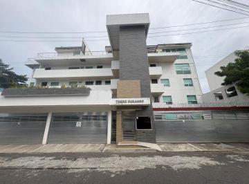 Departamento · 163m² · 2 Recámaras · 1 Estacionamiento · Departamento en Venta en Planta Baja en Luis Echeverría Boca del Río Veracruz