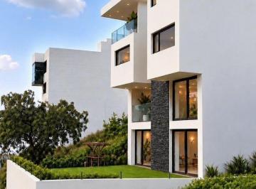 2f42fd19ddb4e1c160c65dc109cb328b1bfe91f5a39fb5ee76c679d97d42975a · Casa Nueva en Venta en Vila Tana, Presa Madin