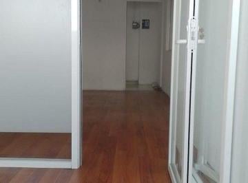 6c51e448519e6fda003908d0b31ef987e9f9f38be27bfb92c74703481bf53436 · Renta Local Comercial, Viveros de Asis