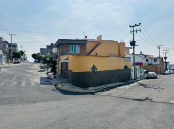 Casa de 3 habitaciones, Ixtapaluca · ¡Haz de Esta Casa Tu Nuevo Hogar en Lomas de Ixtapaluca!