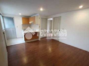 Foto · Departamento - Venta
