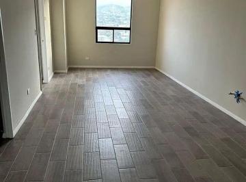 29da7493addd4a0ddfd652ceac721d11e483b9e89036c3f81d2ee3bbe4140843 · Departamento en Venta Centro de Monterrey