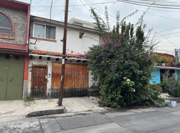 Casa de 3 habitaciones, Azcapotzalco · Se Vende Casa Azcapotzalco