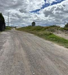 Terreno / Lote · 3000m² · Espectacular Terreno La Radial Cholula 3000 m²