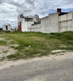 Terreno / Lote · 3000m² · Espectacular Terreno La Radial Cholula 3000 m²