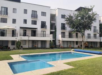 Departamento de 2 habitaciones, Xochitepec · Departamento Frente Alberca Libre de Gravamen Acepta Cfe, Fovissste, Instituto de Credito