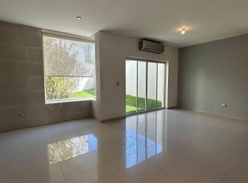 Casa de 3 habitaciones, Saltillo · Casa en Renta o Venta Al Norte de Saltillo
