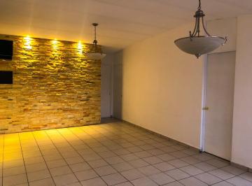 Departamento de 3 habitaciones, Iztapalapa · Lindo Departamento en Renta en Lomas Estrella