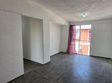 Departamento de 3 habitaciones, Coacalco de Berriozábal · Departamento Remodelado en Venta en Potrero La Laguna, Coacalco | 3 Recámaras y Estacionamiento