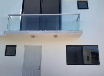 Casa de 3 habitaciones, El Marqués · Casa en Renta en El Mirador