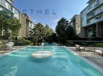 7d8b87c9877521400eca34df05ef4d7736a712213194b5f1f37973ad6ced73e5 · Vendo Departamento en Residencial Natura $6,400,000
